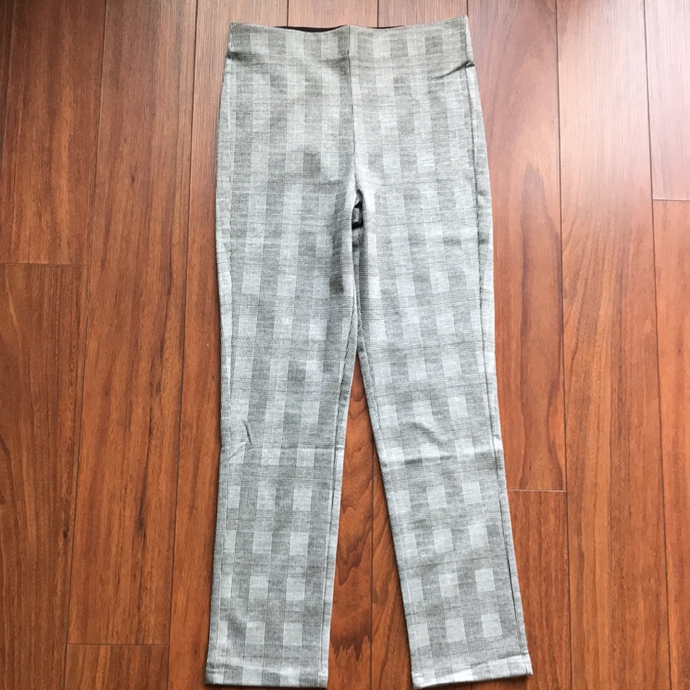 🖤🖤NWT Jean-Pierre Klifa Paris Jackie Pants🖤🖤